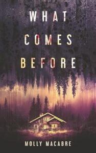 4137jroQpXL._SY445_SX342_ControlCacheEqualizer_