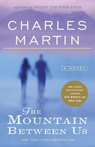 41YPzdtjaOL._SY445_SX342_PQ99_