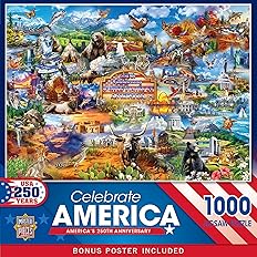 91MsOSpCyHL._AC_UL232_SR232,232_